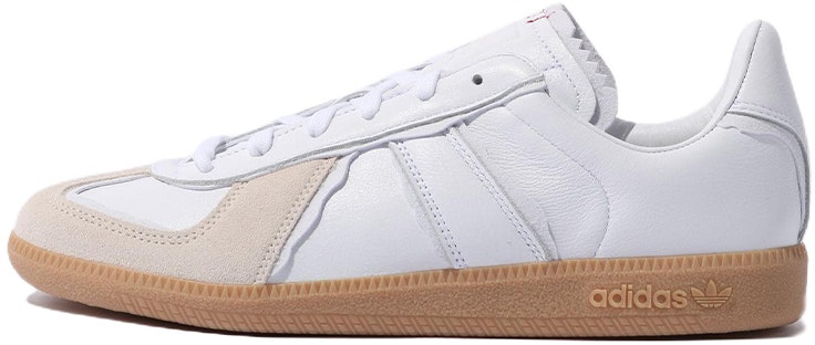 adidas-originals-bw-army-lightweight-low-top-hq-8512