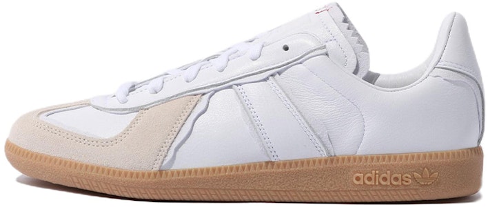 아디다스 오리지널 BW 아미 '화이트' HQ8512 Buy 아디다스 오리지널 BW 아미 '화이트' HQ8512