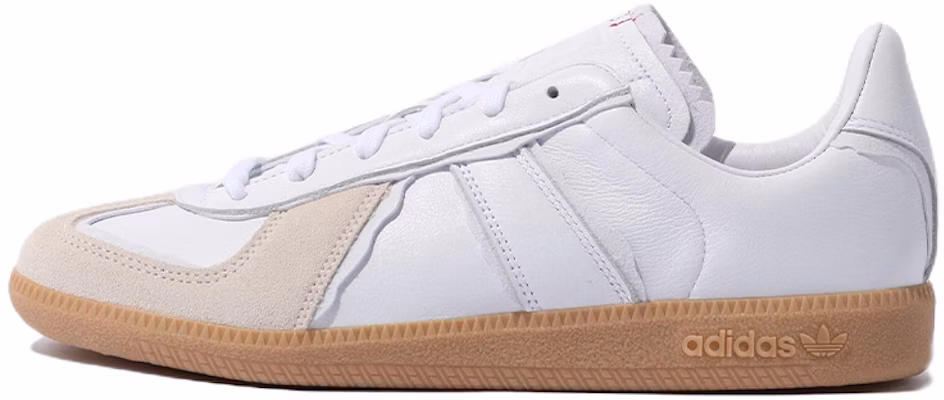 adidas originals Bw Army 'White' HQ8512 Buy adidas originals Bw Army 'White' HQ8512