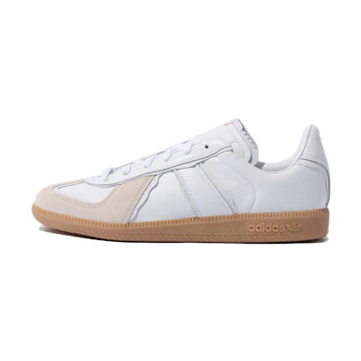 adidas originals Bw Army 'White'
