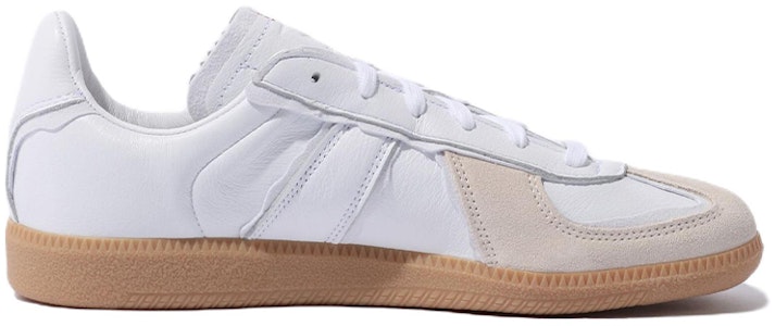 아디다스 오리지널 BW 아미 '화이트' HQ8512 Order 아디다스 오리지널 BW 아미 '화이트' HQ8512