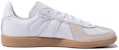 adidas Originals BW Army 'Putih' HQ8512