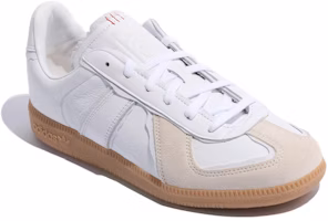 adidas Originals BW Army 'Putih' HQ8512 Lookbook adidas Originals BW Army 'Putih' HQ8512