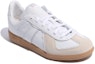 Lookbook adidas Originals BW Army 'Putih' HQ8512
