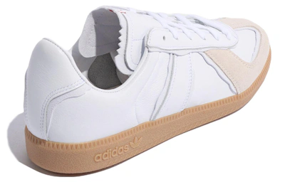 adidas originals Bw Army 'White' HQ8512