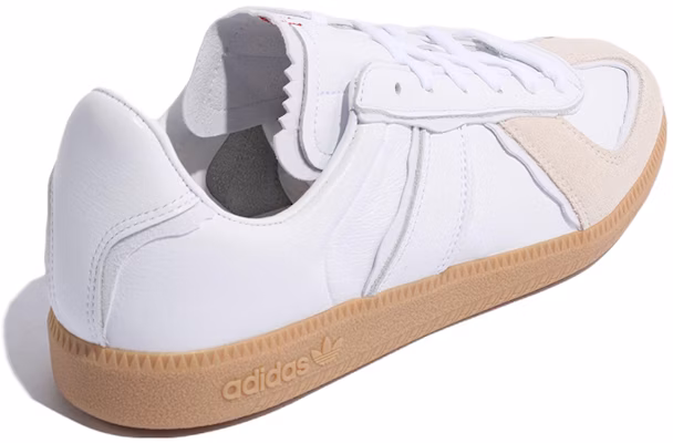 adidas originals Bw Army 'White' HQ8512 Shop adidas originals Bw Army 'White' HQ8512