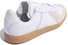 Shop adidas Originals BW Army 'Putih' HQ8512