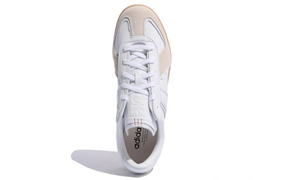 adidas originals Bw Army 'White' HQ8512