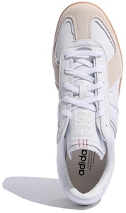 아디다스 오리지널 BW 아미 '화이트' HQ8512 Purchase 아디다스 오리지널 BW 아미 '화이트' HQ8512