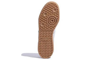 adidas originals Bw Army 'White' HQ8512