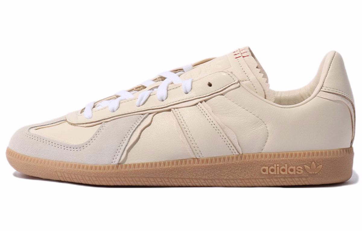 adidas originals Bw Army 'Light Brown' HQ8511