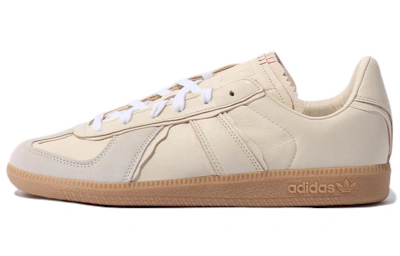 adidas originals Bw Army 'Light Brown' HQ8511