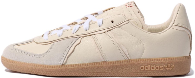 adidas originals Bw Army 'Light Brown' HQ8511 Buy adidas originals Bw Army 'Light Brown' HQ8511