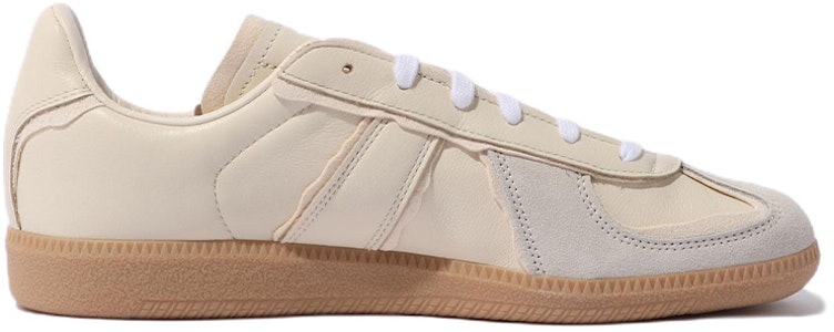 adidas originals Bw Army 'Light Brown' HQ8511 Order adidas originals Bw Army 'Light Brown' HQ8511