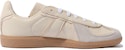 adidas Originals BW Army 'Coklat Terang' HQ8511
