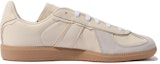 Order adidas Originals BW Army 'Coklat Terang' HQ8511