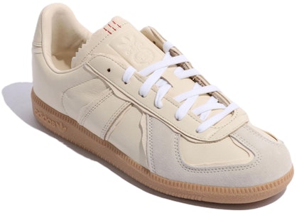 adidas originals Bw Army 'Light Brown' HQ8511 Lookbook adidas originals Bw Army 'Light Brown' HQ8511