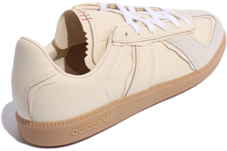 adidas originals Bw Army 'Light Brown' HQ8511 Shop adidas originals Bw Army 'Light Brown' HQ8511