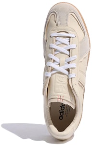 adidas originals Bw Army 'Light Brown' HQ8511 Purchase adidas originals Bw Army 'Light Brown' HQ8511