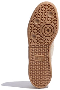 adidas originals Bw Army 'Light Brown' HQ8511 Details for adidas originals Bw Army 'Light Brown' HQ8511