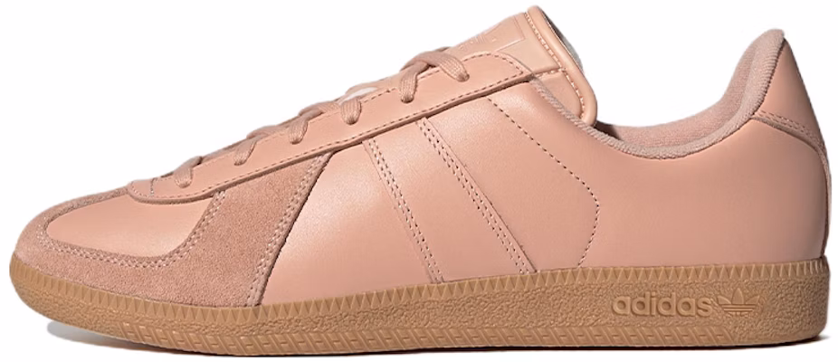 adidas Originals BW Army 'Merah Jambu' GX4559 Buy adidas Originals BW Army 'Merah Jambu' GX4559