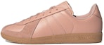 Buy adidas Originals BW Army 'Merah Jambu' GX4559
