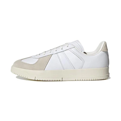 adidas BW Premiere 'Chalk White'