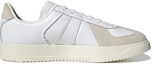 Order adidas originals Premiere Bw 包覆保暖防滑 低筒 滑板鞋 男女同款 白色