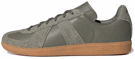 adidas originals Bw Army 'Green' GX4566 adidas originals Bw Army 'Green' GX4566