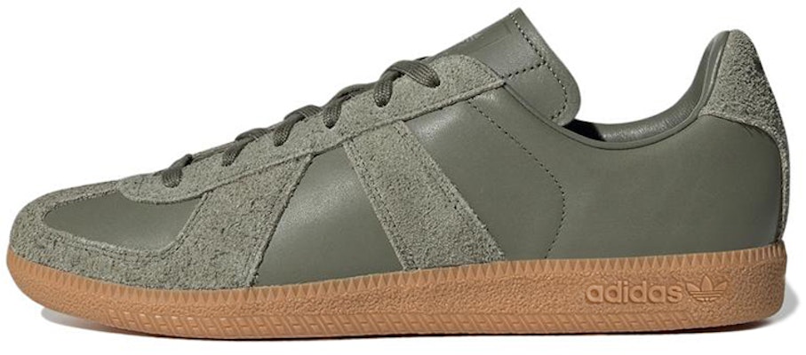 adidas Originals Bw Army 'Hijau' GX4566 Buy adidas Originals Bw Army 'Hijau' GX4566
