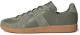 adidas Originals Bw Army 'Hijau' GX4566