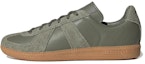Buy adidas Originals Bw Army 'Hijau' GX4566