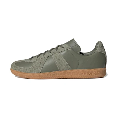 adidas originals Bw Army 'Green'