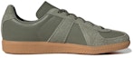 Order adidas Originals Bw Army 'Hijau' GX4566