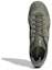 Purchase adidas Originals Bw Army 'Hijau' GX4566