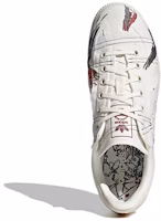 아디다스 오리지널 BW 아미 '화이트' (adidas Originals BW Army 'White' ) FZ6574 Purchase 아디다스 오리지널 BW 아미 '화이트' (adidas Originals BW Army 'White' ) FZ6574