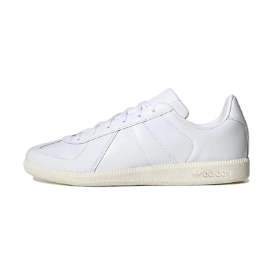 adidas Originals BW Army Shoes 'Cloud White'