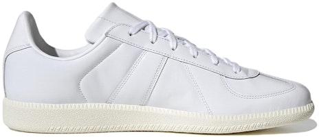 Zapatillas adidas Originals BW Army 'Blanco Nube' HQ8996 Order Zapatillas adidas Originals BW Army 'Blanco Nube' HQ8996