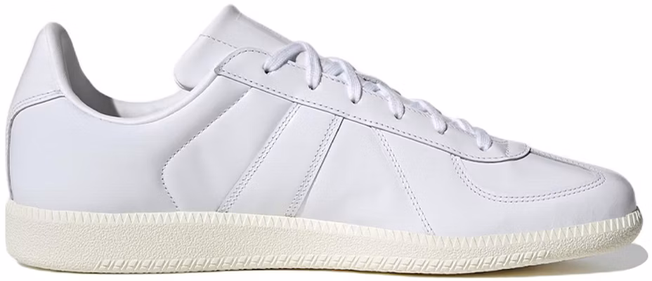 adidas Originals BW Army Shoes 'Cloud White' HQ8996 Order adidas Originals BW Army Shoes 'Cloud White' HQ8996