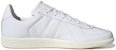 adidas Originals BW Army Kasut 'Cloud White' HQ8996