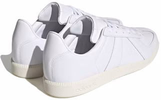 Zapatillas adidas Originals BW Army 'Blanco Nube' HQ8996 Shop Zapatillas adidas Originals BW Army 'Blanco Nube' HQ8996