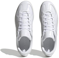 Zapatillas adidas Originals BW Army 'Blanco Nube' HQ8996 Purchase Zapatillas adidas Originals BW Army 'Blanco Nube' HQ8996