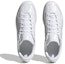 Purchase adidas Originals BW Army Kasut 'Cloud White' HQ8996