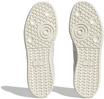 Zapatillas adidas Originals BW Army 'Blanco Nube' HQ8996 Details for Zapatillas adidas Originals BW Army 'Blanco Nube' HQ8996