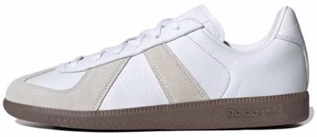 adidas Originals BW Army 'White' ID0979 adidas Originals BW Army 'White' ID0979
