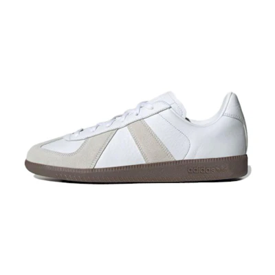 adidas Originals BW Army 'White'