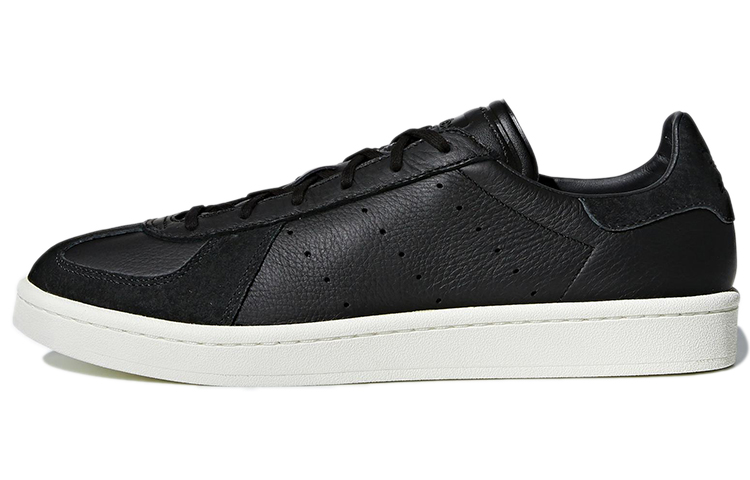 adidas originals BW Avenue 'Black' CQ3151