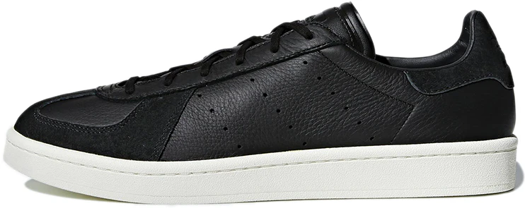 adidas-originals-bw-avenue-black-cq-3151