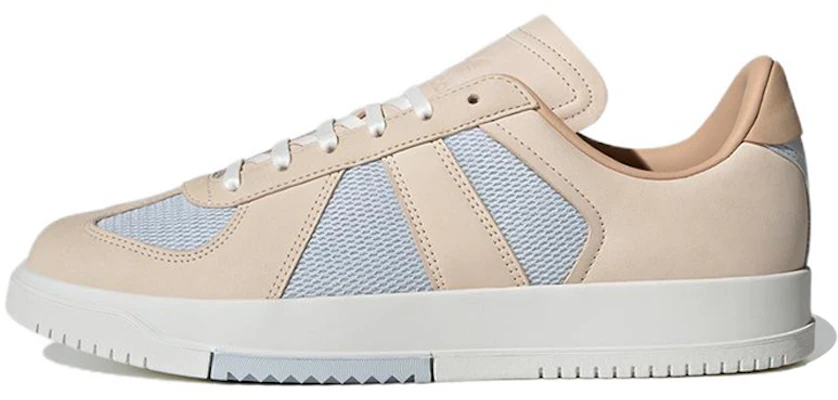 adidas Originals Bw Premiere ''Marron Bleu'' HP2506 Buy adidas Originals Bw Premiere ''Marron Bleu'' HP2506