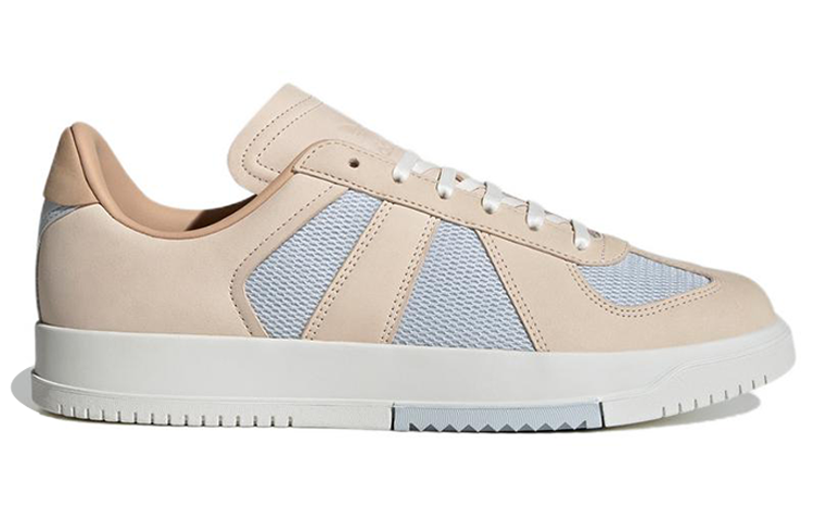 Order adidas Originals Bw Premiere ''Marron Bleu'' HP2506